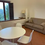Lägenhet Tresessanta Erice