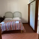 Tresessanta *