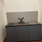 Lägenhet Tresessanta Erice