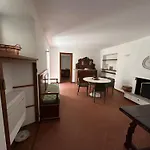 Tresessanta Lägenhet