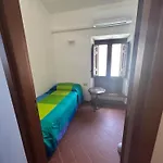 Tresessanta Lägenhet Erice