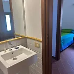 Tresessanta Lägenhet