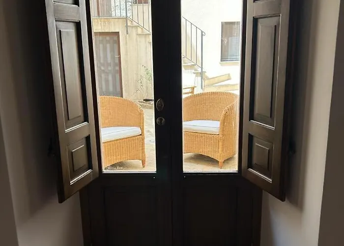 Tresessanta * Erice
